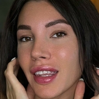 pocahontas_sweet_ass Nude