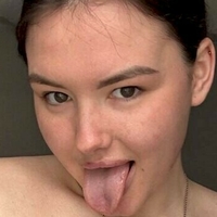 polllyfox Nude