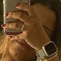 Porkomentarista Nude