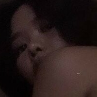 Praew Paradise Nude