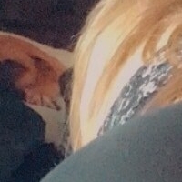 pregnant-step-sister Nude