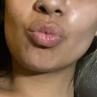 Prettyassdeee__ Nude