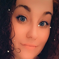 prettygoodandphat Nude