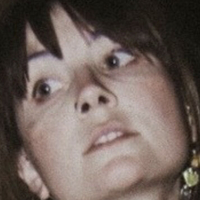 Primordial Creative Nude