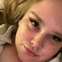 princessolive742 Nude