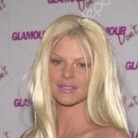 Priscilla Taylor Nude