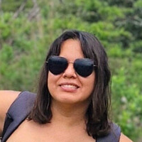 qarosilva Nude