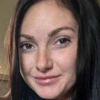 queenofthen0rth Nude