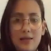 &Quot;Quem É Essa&Quot; Pesquise Nomes Aqui. Nude