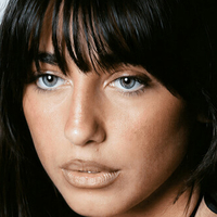 Rachele Santoro Nude