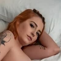 Rafaela Berger Nude