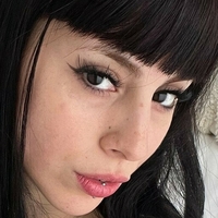 ravenvips Nude