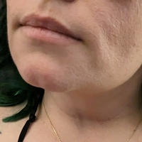 reads_everywhere Nude