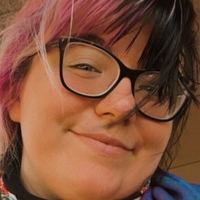 realcococashfree Nude