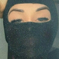 realshylachandx Nude