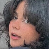 Rebeca Kamila Nude