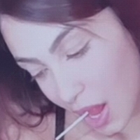 Rebecca Pavanelli Nude