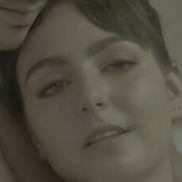 Regina Pavon Nude