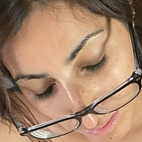 repressed-princess Nude