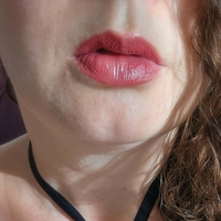 Rich Protection Nude