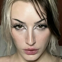 rickypostmortem Nude