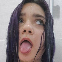 rinajopka Nude