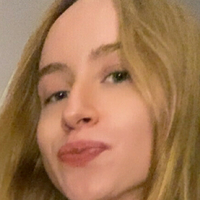 Riphertoshredsss Nude