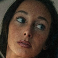 Ronja Madeleine Nude