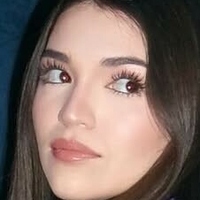 _ronnierodriguez_ Nude