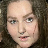 rosegoldbaby8 Nude