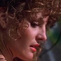 Roxanna Michaels Nude