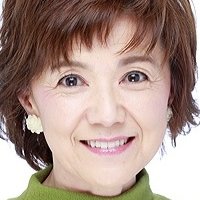 Rumi Sakakibara Nude