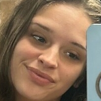 ryleethallas Nude