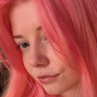 rylie_rowan_vip Nude