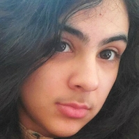 Saccharine Sammie Nude