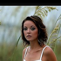 Sadye Elizabeth Nude