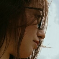 sail_records_fotografie Nude