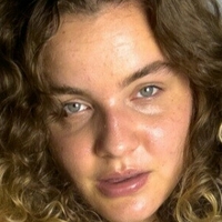 Samantha Herfert Nude