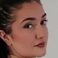 Sammiewarrenand Nude