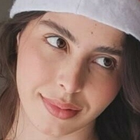 Sara Nunes Nude