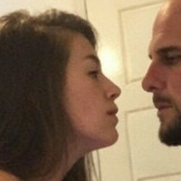 Sarah Mcdonald | Sarahmcdonald Nude