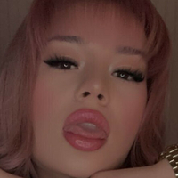 Sarahmelek Nude