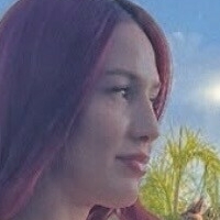 SarayHernández0 Nude