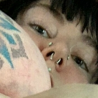sarenademonfree Nude
