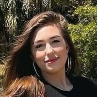 Savannah Dexter Nude