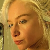 scarletthamptonxo Nude