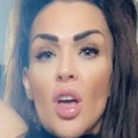 scarlettrose69x Nude