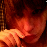 secretsecretsaria Nude