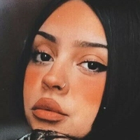 Selena Sandobal Nude