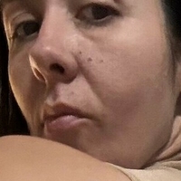 sensual888 Nude
